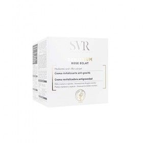Svr Crème visage 50 ml