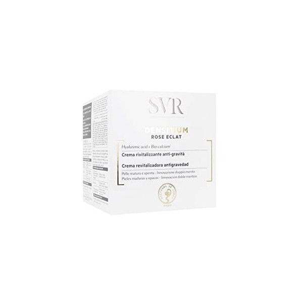 Svr Crème visage 50 ml