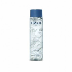 Payot Source Infusion Hydratante Repulpante 125Ml