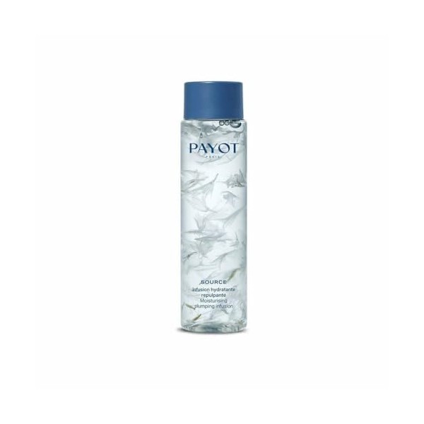 Payot Source Infusion Hydratante Repulpante 125Ml