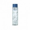 Payot Source Infusion Hydratante Repulpante 125Ml