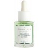 Biosalines Sérum Détox Anti-Imperfections aux Algues Marines 30 ml