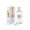 Eau Parfumee Bois Dorange 100 ml Roger & Gallet