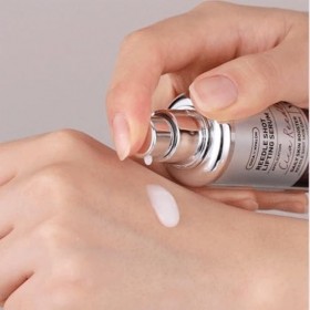 Reedle Shot Cica X Hyalon Sérum Lifting, Soin Quotidien Booster pour la Peau, 30 ml, Made in Korea Formule pour lÉlasticité 