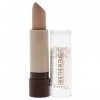 Rimmel - Stick Correcteur Anti-cernes et Imperfections Hide The Blemish - 105 Golden Beige - 4,5 g