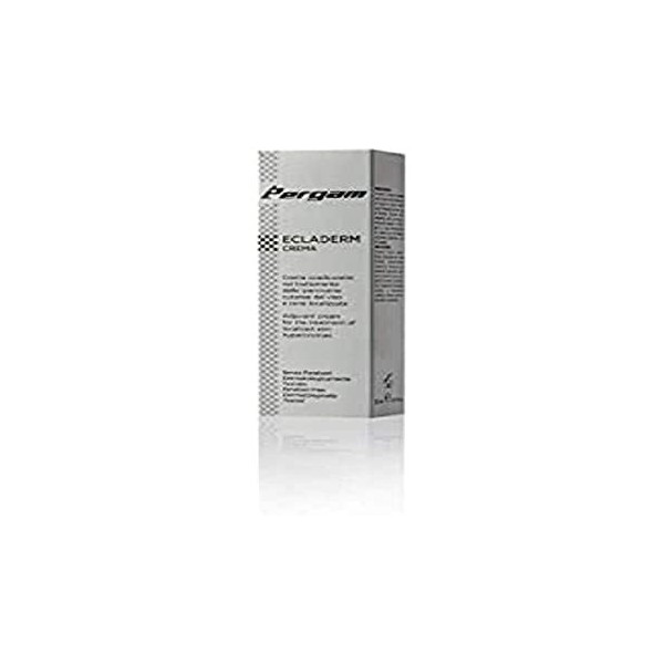 Sifarma Crème Visage - 50 Ml Crème Jour et Nuit