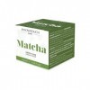Crème Visage Matcha 50 ml Innovatouch – Hydratation Acide Hyaluronique Antioxydant Thé Vert Japonais Texture Légère Peau Douc