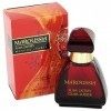 Slava Zaitsev Maroussia Eau de Toilette for Women 100ml