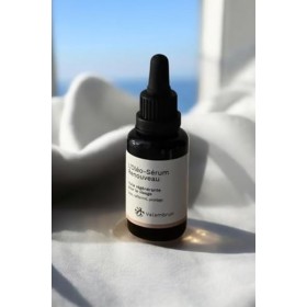 Oléo-Sérum Renouveau Générique