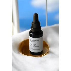 Oléo Sérum Essentiel Générique