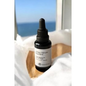 Oléo-Sérum Équilibre Générique