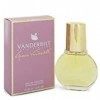 Vanderbilt Eau de Toilette Spray 100ml/3.3oz