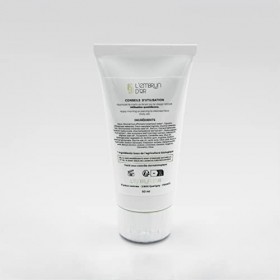 LEmbrun dOr - Fluide matifiant - BIO - Peaux grasses - 50 mL