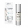 Medipharma Cosmetics Hyaluron Booster Kontur, 30 ml Gel