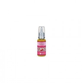 BIO Regenerative Facial Oil Pomegranate/BIO huile visage régénératrice Grenade 20ml fabriqué en République tchèque