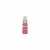 BIO Regenerative Facial Oil Pomegranate/BIO huile visage régénératrice Grenade 20ml fabriqué en République tchèque