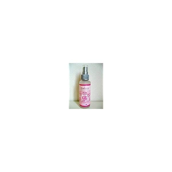 BIO Regenerative Facial Oil Moroccan Rose/Marocain régénératrice visage huile BIO de Rose 20ml fabriqué en République tchèque