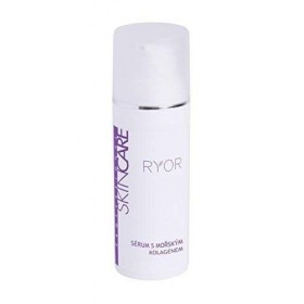 Professional Care Collagen Serum Marine Vitality/Des soins professionnels collagène sérum vitalité Marine 50 ml fabriqué en R