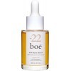Boë No.22 Sérum anti-acné Glow with Confidence – Soin visage hydratant, apaise, renforce, peau saine et claire, tous types de