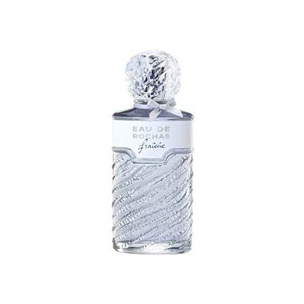 ROCHAS EAU FRAICHE 100ml edt vapo