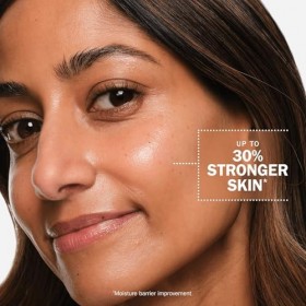 Olay Crème de jour Collagène Peptide24 SPF30 50 ml