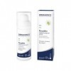Dermasence RosaMin Tagespflege LSF 50, 50 ml Crème