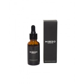 Sérum nocturne acide hyaluronique