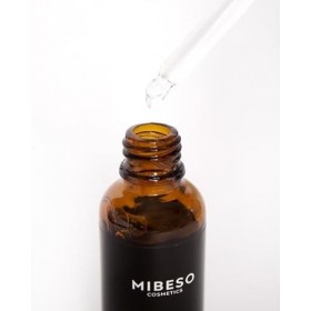 Sérum nocturne acide hyaluronique