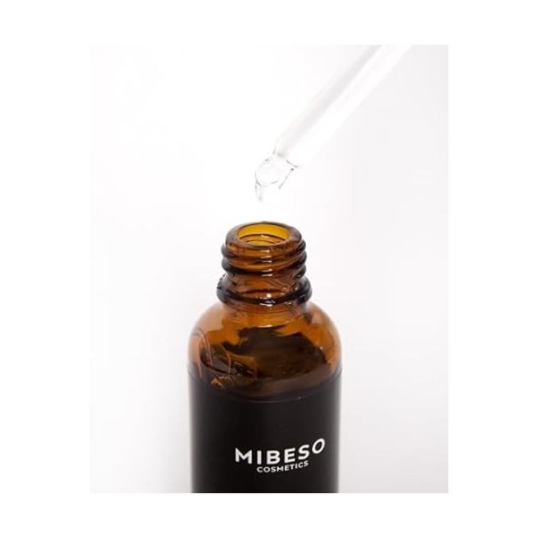 Sérum nocturne acide hyaluronique