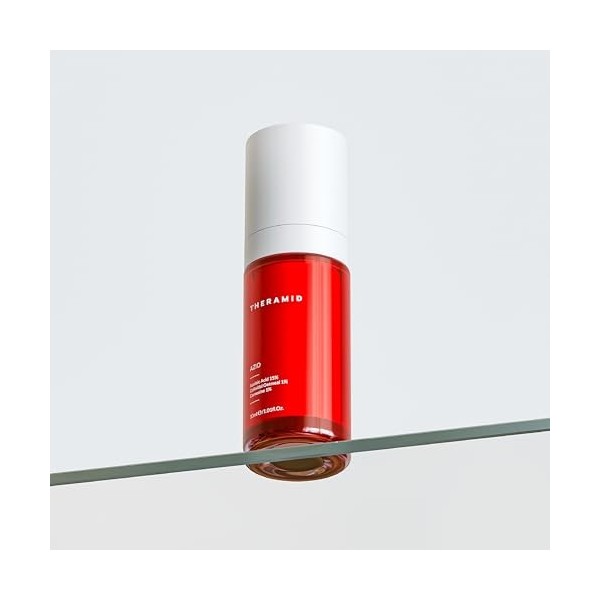 THERAMID AZID - Traitement à lAcide Azélaïque à 15%