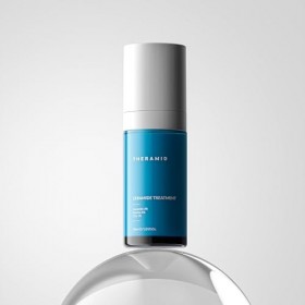 THERAMID CERAMIDE TREATMENT - Traitement à 3% de Céramides