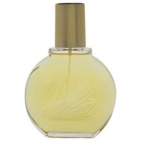 Gloria Vanderbilt - Vanderbilt - Eau de toilette 100 ml VAPO