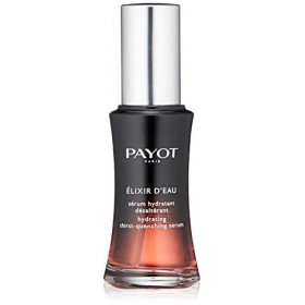 Payot Élixir deau Sérum Visage Hydratant Désaltérant 30 ml