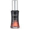 Payot Élixir deau Sérum Visage Hydratant Désaltérant 30 ml