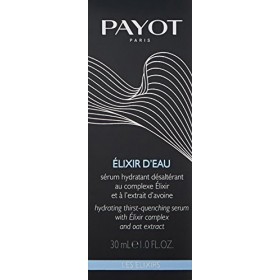 Payot Élixir deau Sérum Visage Hydratant Désaltérant 30 ml