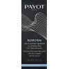 Payot Élixir deau Sérum Visage Hydratant Désaltérant 30 ml