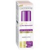 Diadermine -Super Sérum Anti-Âge Lift+ Visage et Cou 30 ml