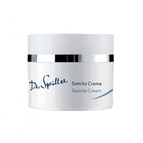 Dr. Spiller Sanvita Creme
