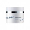 Dr. Spiller Sanvita Creme