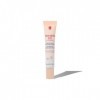 Erborian - Skin Hero Eye - Perfecteur Yeux Non Teinté + Soin Anti-Fatigue Anti-Cernes Revitalisant en 7 Jours - Texture Légèr