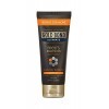 Gold Bond Ultimate Mens Essentials Everyday Formula Hydrating Cream, 2 Count by Gold Bond
