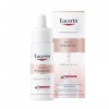 Eucerin Anti-Pigment Sérum Éclat 30 ml Crème Jour et Nuit