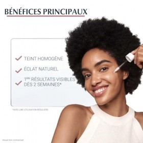 Eucerin Anti-Pigment Sérum Éclat 30 ml Crème Jour et Nuit