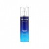 Missha Super Aqua Ultra Hyalron Émulsion Gel