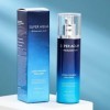 Missha Super Aqua Ultra Hyalron Émulsion Gel