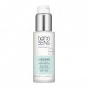 DADO SENS Purderm Fluide anti-âge pour le visage 50 ml – Effet anti-acné et anti-âge, réduit les rides et affine la peau, p
