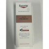 Eucerin Even Brighter Pigment Reducing Day Cream - SPF30 50ml