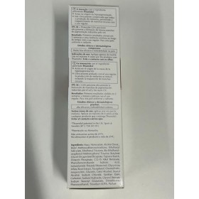 Eucerin Even Brighter Pigment Reducing Day Cream - SPF30 50ml