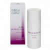 Rosa Graf Lifestyle Creme Acide de Fruits