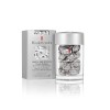 Elizabeth Arden, Visible Brightening Capsules Correctrices Anti-taches Booster d’Éclat, Serum visage, Soin skincare anti tâch...